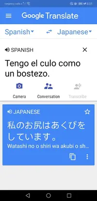 Screenshot_20200519_200112_com.google.android.apps.translate.jpg