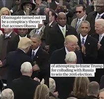 C77C09F0-AF79-4475-B1C9-8F722F261E9B.webp