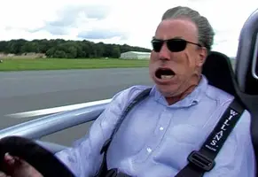 steve-top-gear.webp