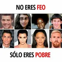 no-eres-feo-solo-eres-pobre-Cswg2.jpg