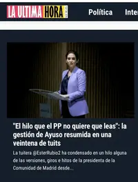 Captura de pantalla 2020-05-21 a las 17.46.58.webp