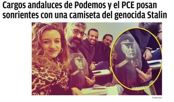 Captura de pantalla 2020-05-21 a las 23.48.52.webp