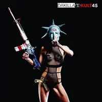 DAKILA  kult 45.webp