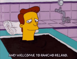 rancho relaxo.gif