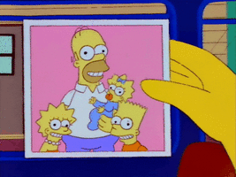 rancho relaxo back.gif