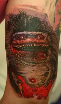 92b0304a3ede6ea98cabf8f83e31a2dd--horror-tattoos.webp