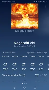 Nagasaki.webp