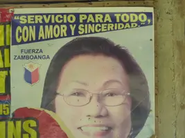 El PSOE filipino..jpg