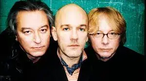 R.E.M. lanzará un box set por el aniversario de 'Monster' | Garaje ...