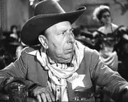 ISBERT, JOSÉ — Ayuntamiento de Albacete