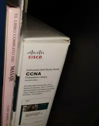 ZomboMeme 25052020233304.jpg