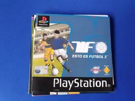 ZomboMeme 26052020094822.jpg