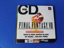 ZomboMeme 26052020094840.jpg