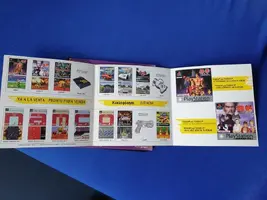 ZomboMeme 26052020094908.jpg