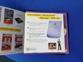 ZomboMeme 26052020094937.jpg