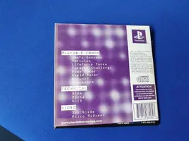 ZomboMeme 26052020095020.jpg