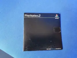 ZomboMeme 26052020095050.jpg