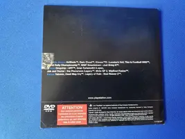 ZomboMeme 26052020095118.jpg