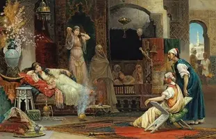 thm_der-harem.webp