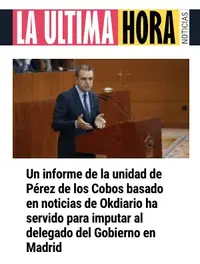 Captura de pantalla 2020-05-26 a las 21.32.49.webp