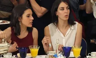 irenemontero-ritamaestre-060616-660x400.webp