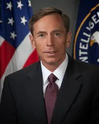 DCIA_David_Petraeus.webp