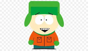 kisspng-kyle-broflovski-eric-cartman-stan-marsh-kenny-mcco-south-park-season-17-5b23e7a43482c...webp