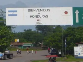 honduras-frontera.jpg