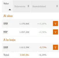 Captura de pantalla 2020-05-28 a las 9.43.44.webp