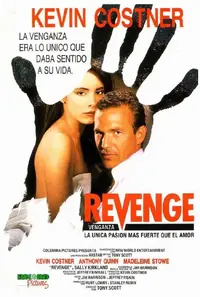 Revenge_Venganza-252255551-large.webp