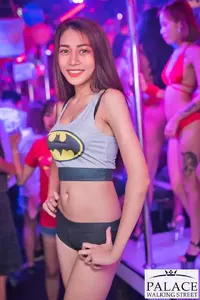 28795113_1748221458570964_5697837152306200265_n.webp