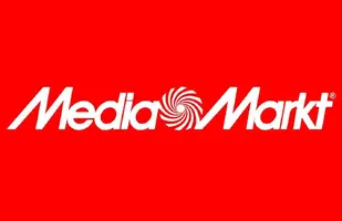 media_markt.webp