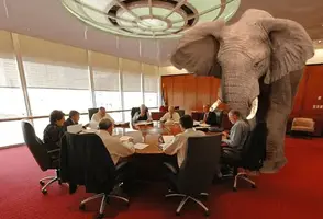 elefante en la habitacion.webp
