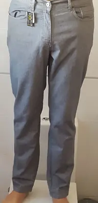 foto_no_exif (1).webp