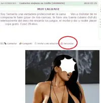 falso.webp
