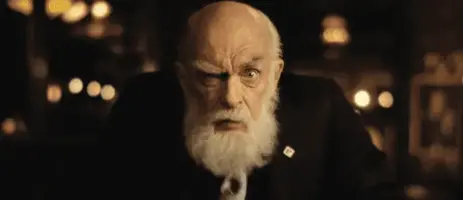 james randi.webp