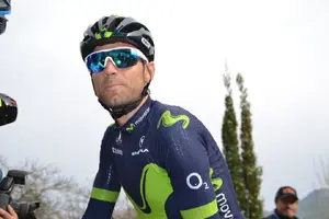 Alejandro-Valverde-2017-Paris-Nice.webp