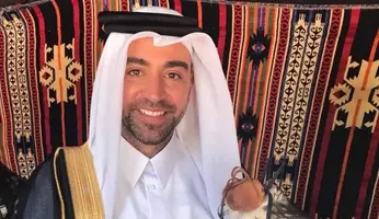 xavi-turbante-ok.webp