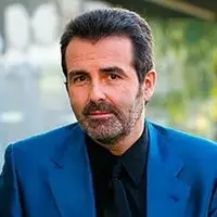 Xavier Sala i Martín.webp