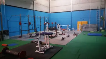 WhatsApp Image 2018-03-30 at 12.02.27.webp