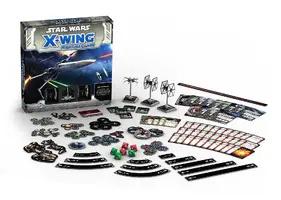 X-Wing.webp