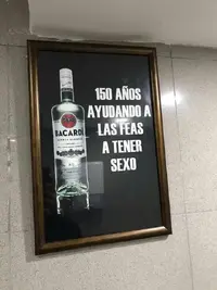 bacardi.webp