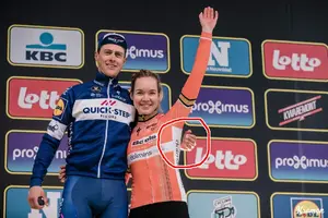 2018-tour-of-flanders-61.webp