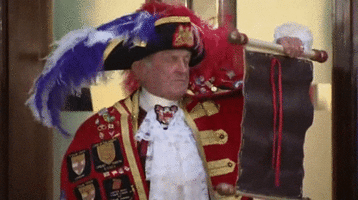 RepulsiveBlaringCutworm-size_restricted (1).gif