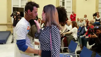 Sin eqweqweqwehoasd1.webp