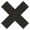 upload_2018-4-4_21-34-16.webp