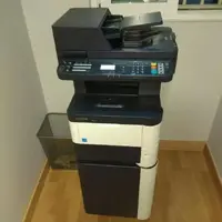 Kyocera 20180408_011036.webp