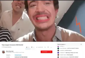 Captura de pantalla 2018-04-08 a las 23.36.54.webp