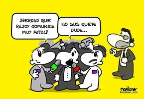 ComunicacionPP.webp ComunicacionPP.webp