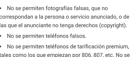 nuevoloquo.webp